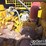 caterpillar-336-image-63