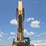 caterpillar-336-image-28