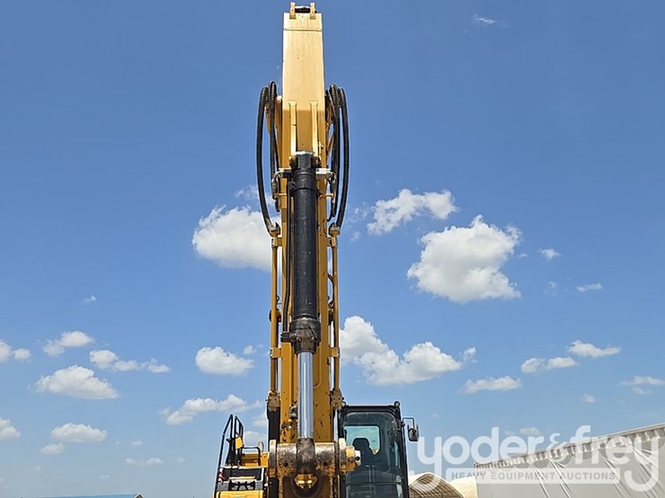 caterpillar-336-image-28