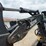 deere-35g-image-18