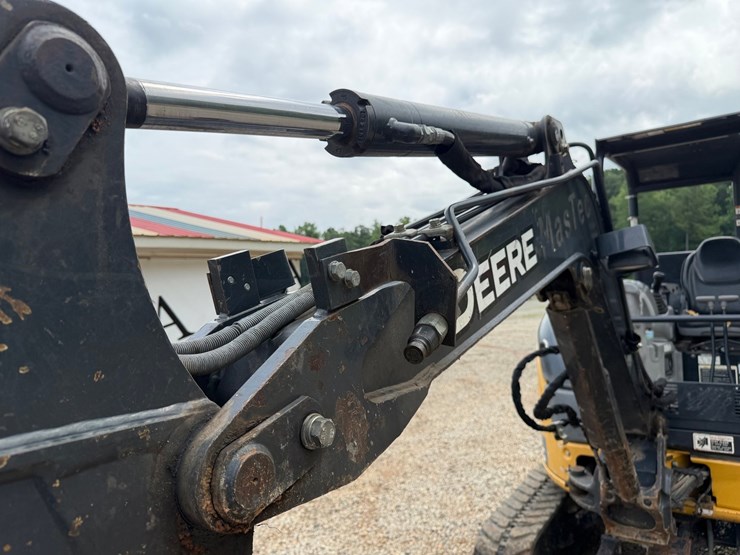 deere-35g-image-18