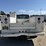 2012-ford-f350-image-5