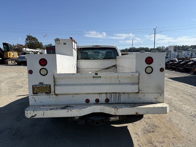 2012-ford-f350-image-5