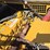 caterpillar-336-image-62