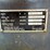 2016-takeuchi-tl10v2-image-49