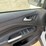 2016-ford-escape-image-23