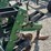 sukup-9400-image-6