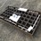 (50)-unused-36in-x-72in-steel-wire-panels-image-1