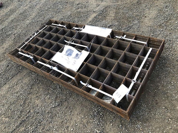 (50)-unused-36in-x-72in-steel-wire-panels-image-1