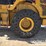 2019-caterpillar-950m-image-10