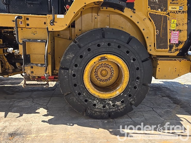 2019-caterpillar-950m-image-10