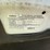 2016-ford-escape-image-29