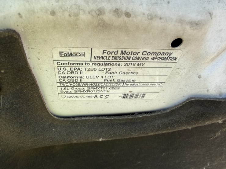 2016-ford-escape-image-29
