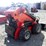 2026-sdlool-323tz-skid-steer-loader-image-3