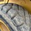 2016-caterpillar-938m-image-49