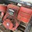 briggs-&-stratton-11-hp-generator-image-4