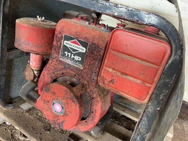 briggs-&-stratton-11-hp-generator-image-4