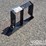 bobcat-pallet-fork-image-4