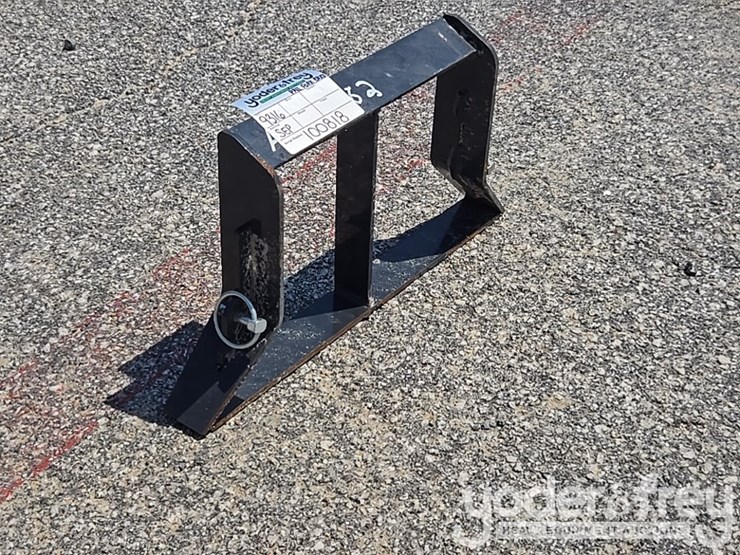 bobcat-pallet-fork-image-4
