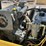2004-bomag-dw-138-ad-double-drum-roller-image-12