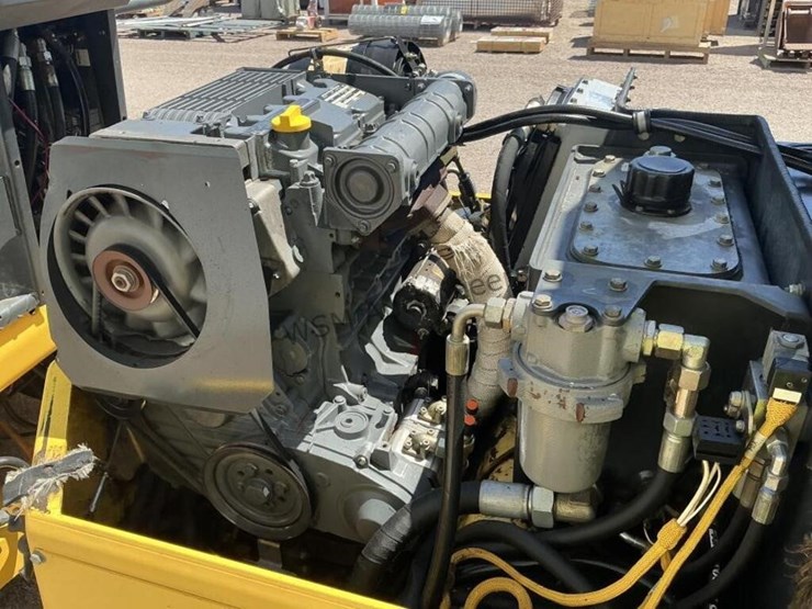 2004-bomag-dw-138-ad-double-drum-roller-image-12