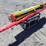 future-laser-level-image-2