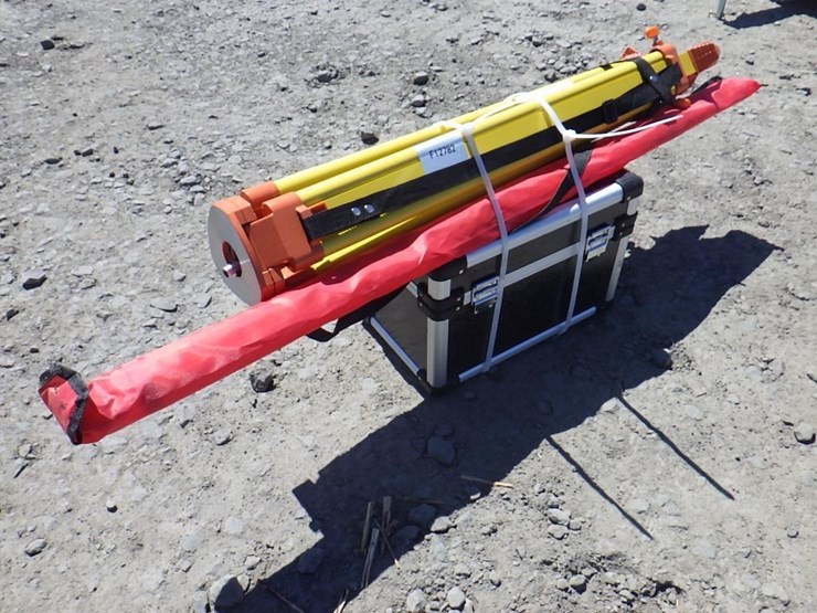 future-laser-level-image-2