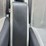 2014-chevrolet-equinox-image-18