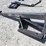 giyi-skid-steer-telescopic-boom-132"-image-2