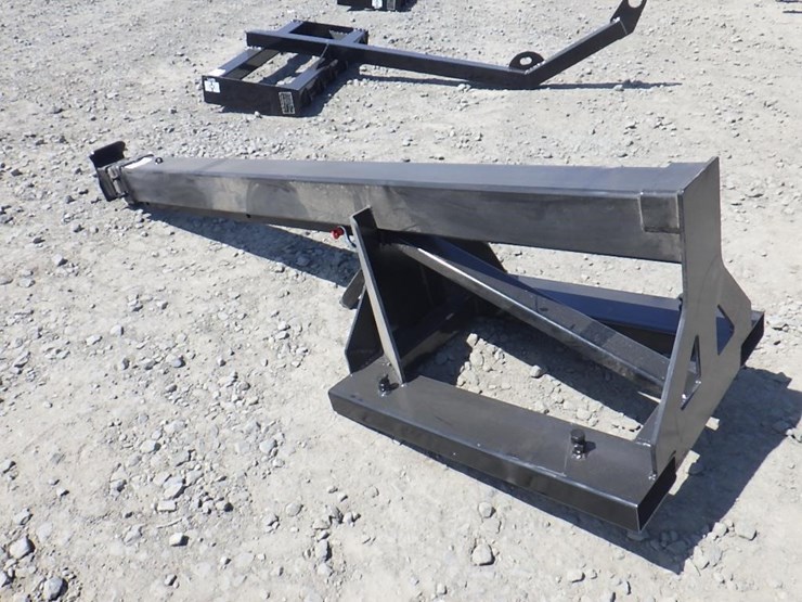 giyi-skid-steer-telescopic-boom-132"-image-2