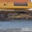 2019-caterpillar-336-image-16
