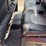 2011-polaris-ranger-800-crew-image-8