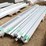 #5151-•-pallet-of-solar-frames-image-1