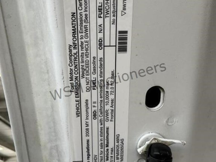 2008-ford-f350-image-15