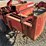 massey-ferguson-9-image-14