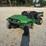 2015-john-deere-gator-image-5