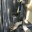 2019-freightliner-114sd-image-34
