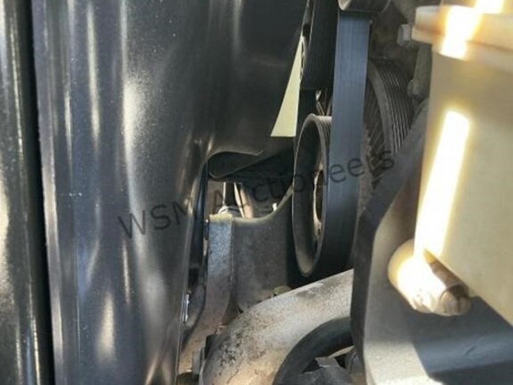 2019-freightliner-114sd-image-34