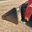 2016-takeuchi-tl10v2-image-40