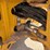 2021-caterpillar-420f2-it-image-8