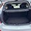2018-chevrolet-trax-suv-image-16