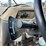 2011-deere-310sj-image-38