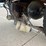 2012-international-durastar-4400-image-23