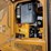 2008-caterpillar-140m-image-11