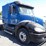 2006-freightliner-columbia-120-image-7