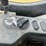 2017-komatsu-pc88mr-10-image-52