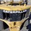 caterpillar-v40d-image-11