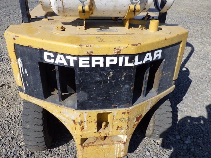 caterpillar-v40d-image-11