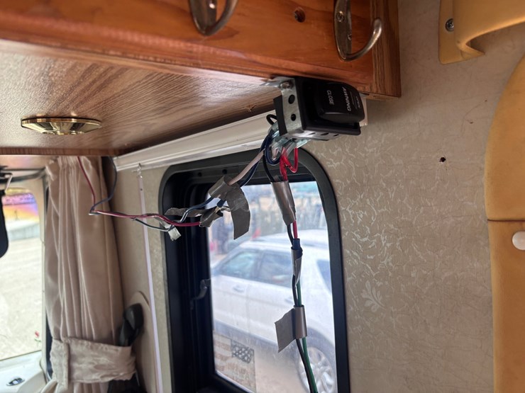 #1339-•-2001-holiday-rambler-endeavor-rv-image-37