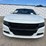 2017-dodge-charger-sedan-image-25